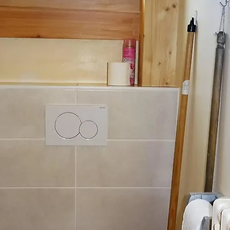 3 Pieces - Centre Ville, 6 Pers., Wifi, Garage, Bon Standing - Fr-1-802-7 *